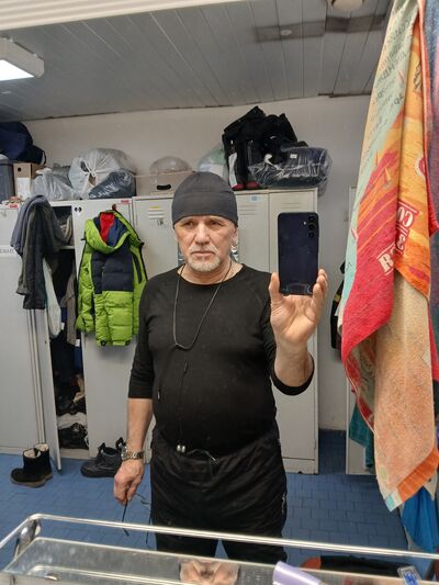  ,   , 59 ,   ,   