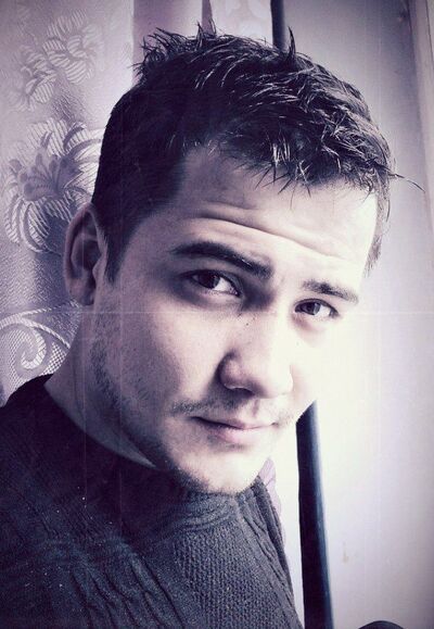  ,   Markus, 29 ,     , c 