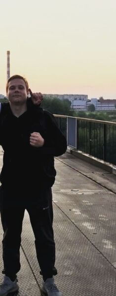  --,   , 22 ,   ,   