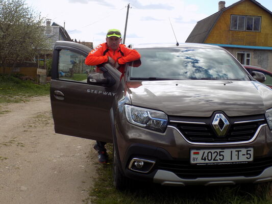  ,   Valeriy, 44 ,     , c 