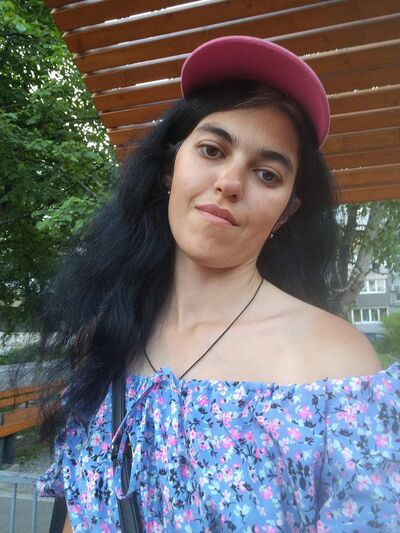  ,   , 35 ,   