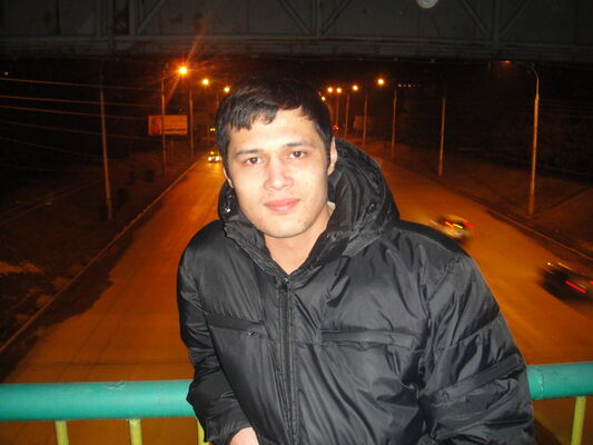  ,   , 38 ,   