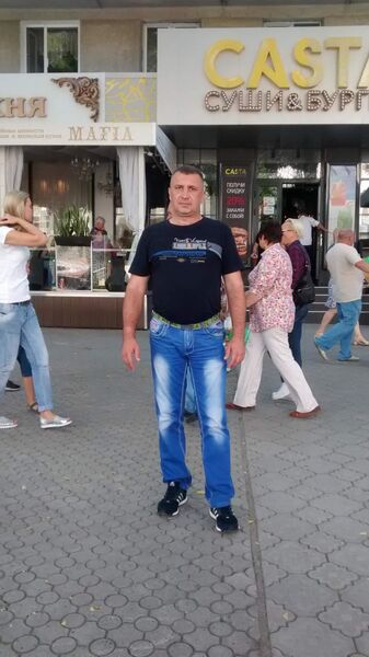  ,   , 54 ,   ,   , c 