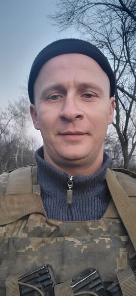  Dunkirk,   Slava, 44 ,   ,   