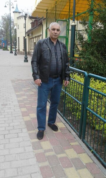  ,   , 57 ,  