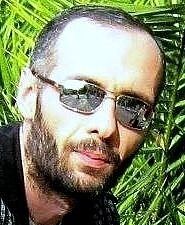  ,   Leon, 43 ,   ,   , c 