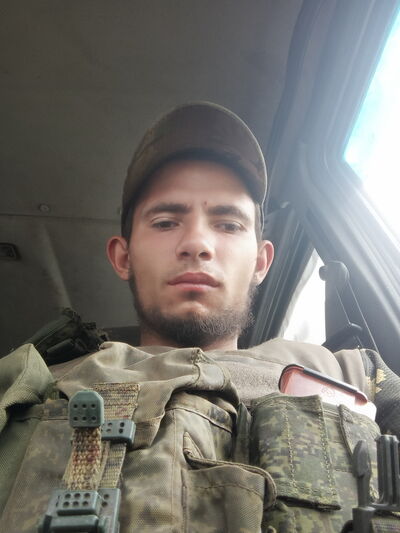  ,   , 24 ,   , c 