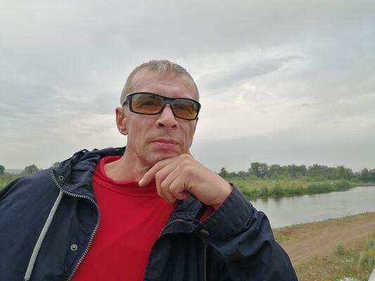  ,   , 50 ,   ,   , c , 