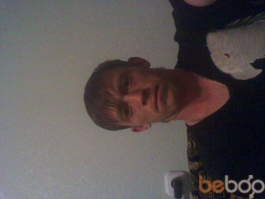  ,   Igorek, 42 ,  