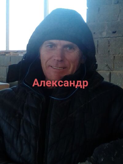 ,   , 54 ,   c 