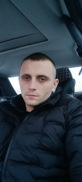  -,   , 35 ,   ,   