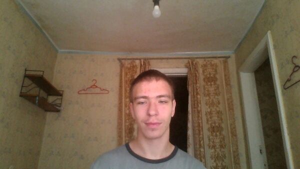  ,   , 25 ,   ,   , c 