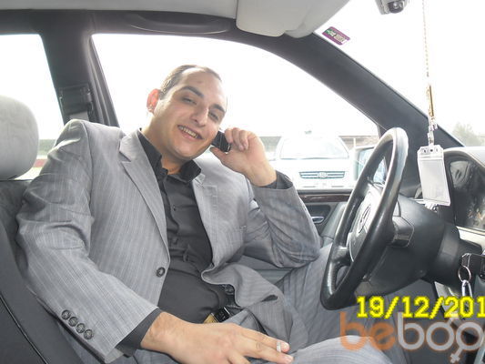  ,   Elnur, 45 ,   