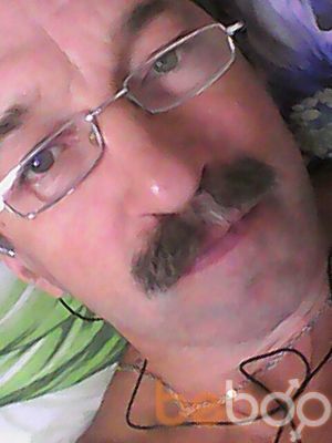  ,   Locman, 65 ,   ,   , c 