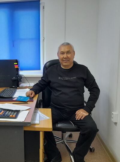  ,   , 62 ,   ,   