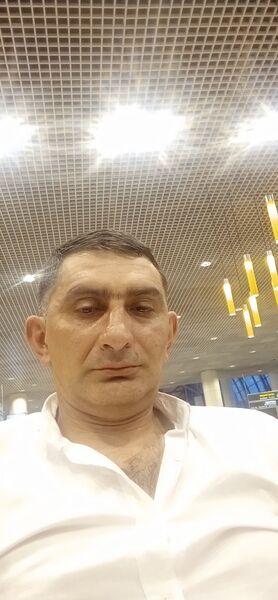  -,   , 45 ,   ,   , c , 