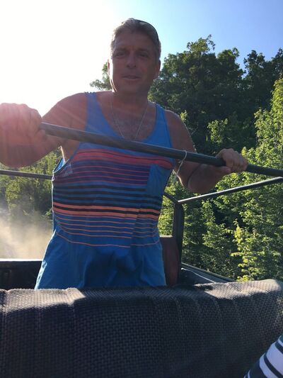  ,   Serg, 63 ,   