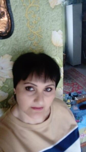  --,   , 63 ,   c 