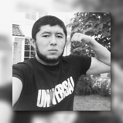   ,   Ibragim, 34 ,   ,   , c , 