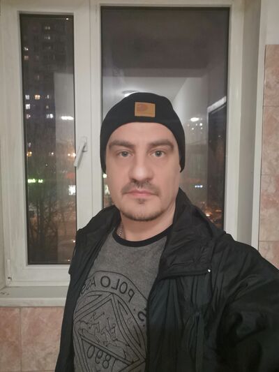  ,   , 46 ,   