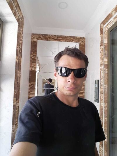  ,   , 46 ,   ,   , c 
