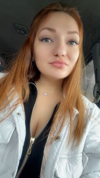  -,   , 33 ,   