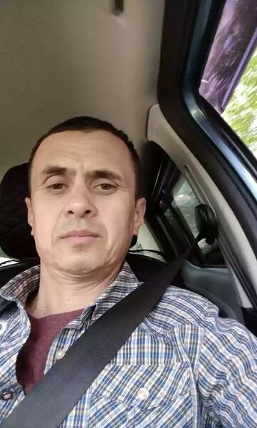  ,   Hydyryc, 46 ,   ,   