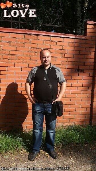  -,   , 45 ,   ,   , c 