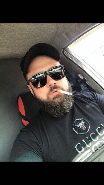  ,   , 38 ,   
