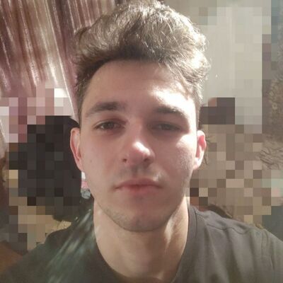  ,   , 26 ,   ,   
