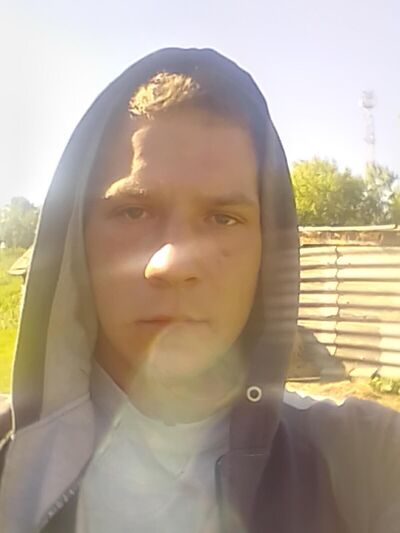  ,   , 32 ,   c 