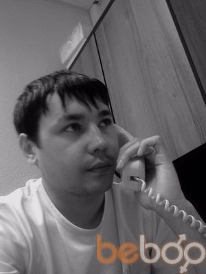 ���������� ������, ���� ������� German, 39 ���, ������������ ��� ������, ����� � ���������, c�������� ���������, ���������