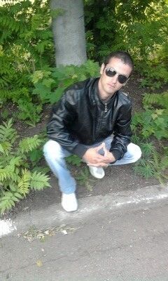  ,   , 41 ,   ,   , c 