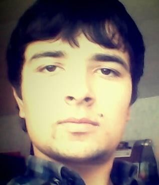  ,   , 31 ,   ,   , c 