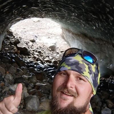   ,   Igor, 34 ,   