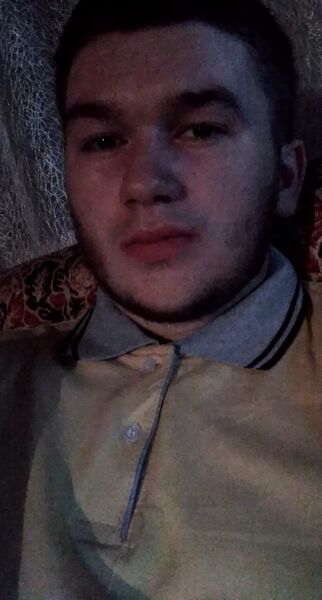  ,   Ruslan, 31 ,   ,   , c 