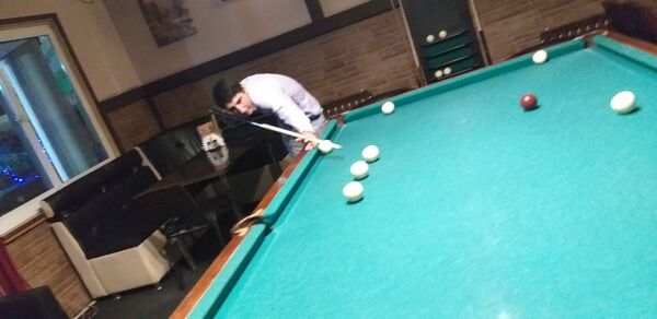  ,   Arsen, 25 ,   ,   , c 