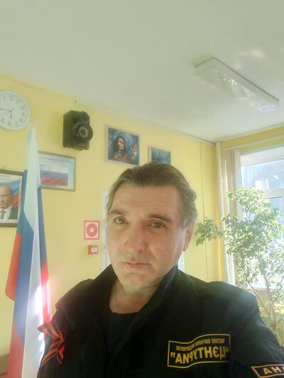  ,   , 57 ,   ,   , c 