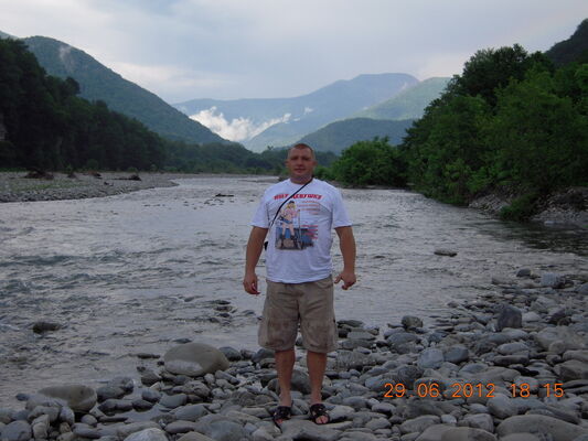  ,   , 47 ,   ,   , c , 
