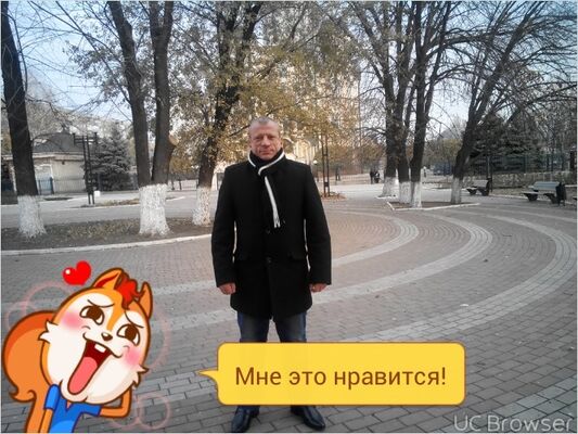  ,   Dgingo, 60 ,   ,   , c 