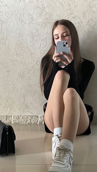  ,   , 24 ,   ,   , 