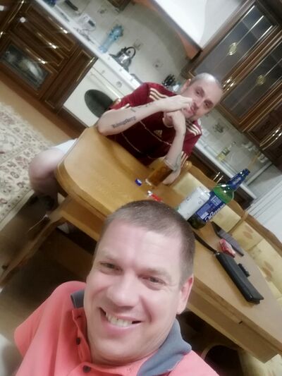  ,   , 41 ,   