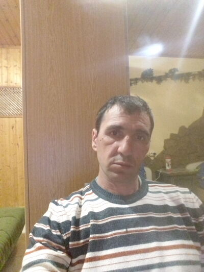  ,   , 43 ,   