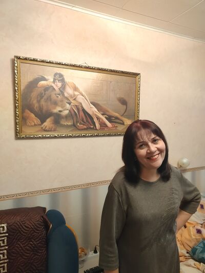  ,   , 55 ,   ,   , c 