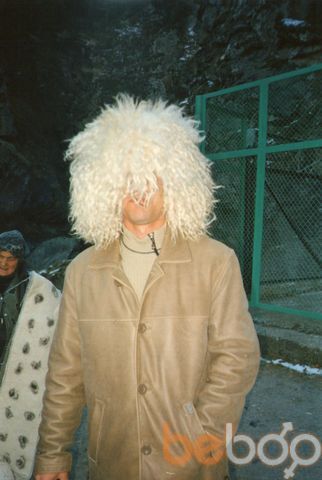  ,   Egor, 49 ,  