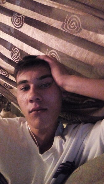 ,   , 27 ,   ,   , c 