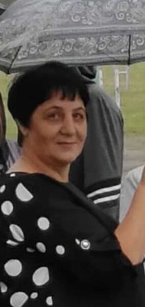  ,   , 58 ,   ,   