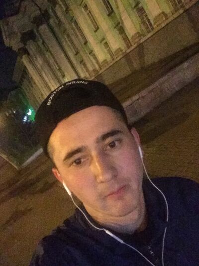  ,   Zumurat, 31 ,   