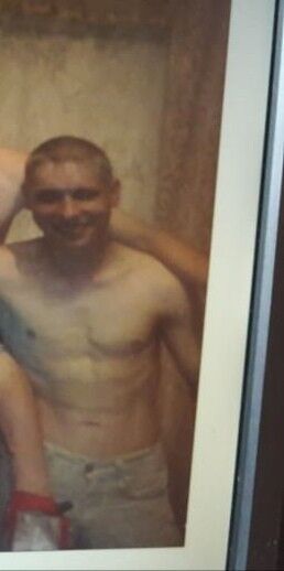  --,   Dima, 35 ,   , 