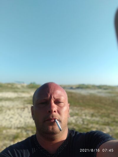   ,   Serega, 42 ,  